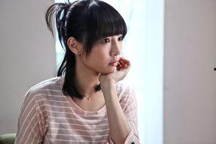 娱乐圈业内吃瓜女星小说