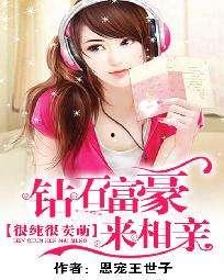 娱乐吃瓜酱相亲小说下载,相亲小说中的甜蜜碰撞与情感纠葛