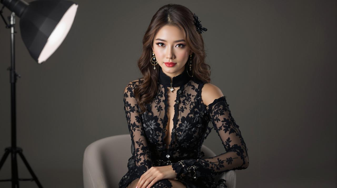 免费看动漫旗下新人演员陈晓雨凭借《青春无悔》一举成名,粉丝破千万